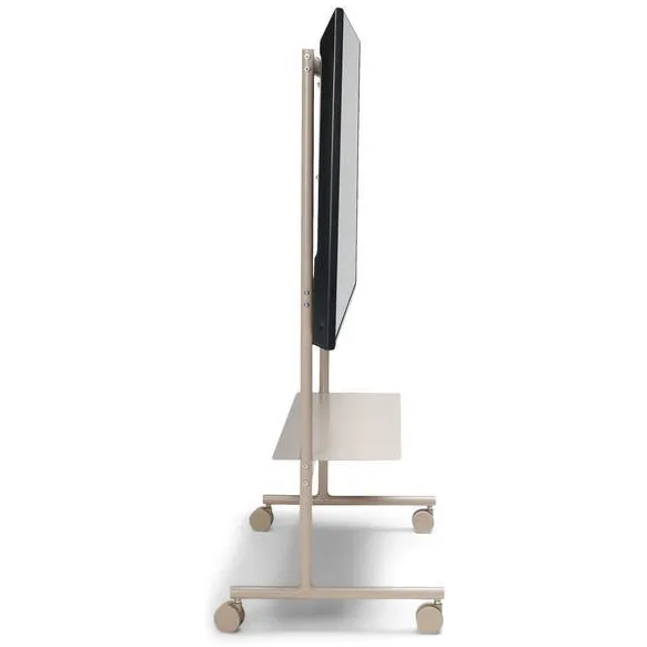Pedestal Rover tv-standaard beige, foto 2