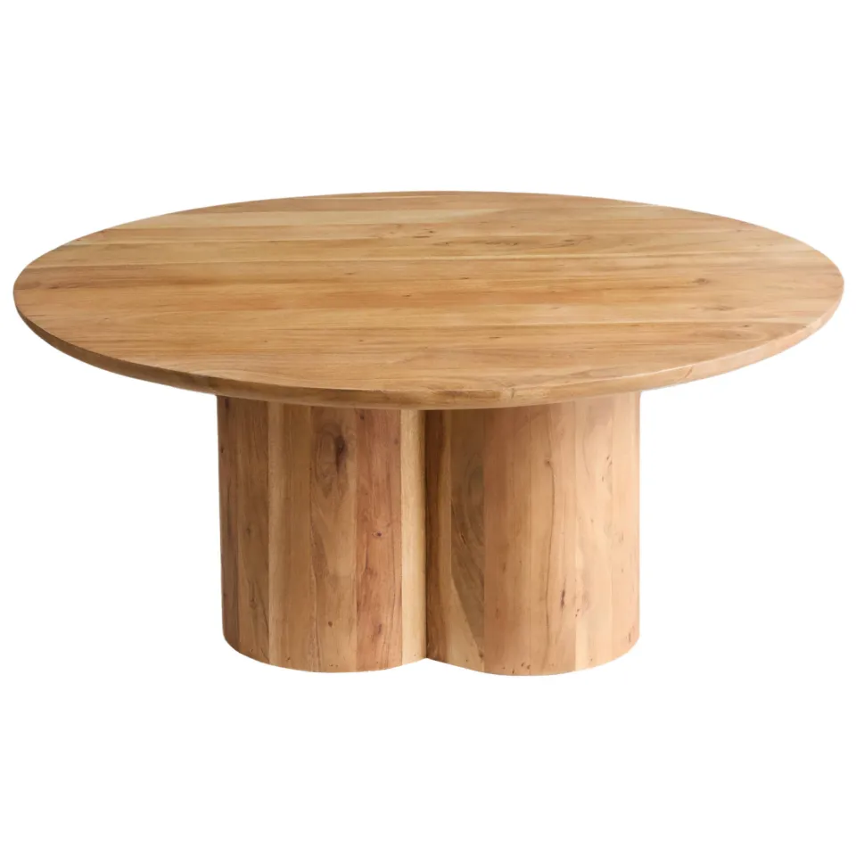 Studio LIVIT salontafel Mano naturel, foto 3