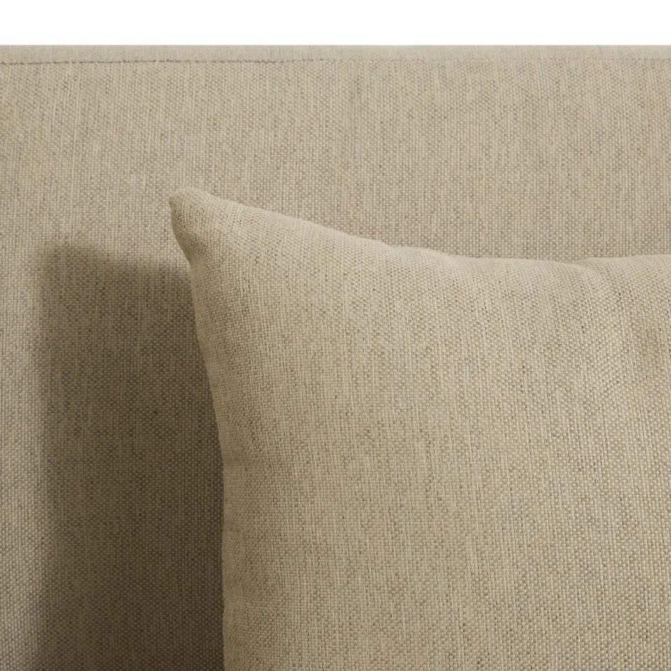 NOUS Garden Belmonte deluxe loungeset beige, foto 7