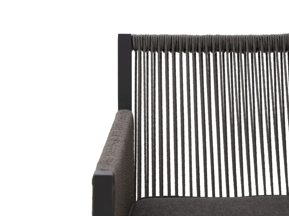 Manifesto Furniture Manifesto Rivola barstoel grijs, foto 4