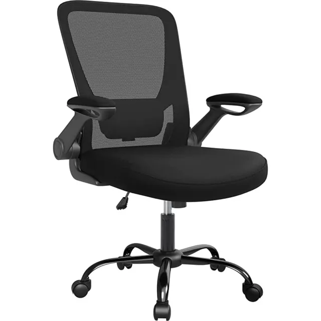 geld.nl bureaustoel \ Draaistoel Computerstoel / Office Chair -Chaise de bureau, chaise de bureau