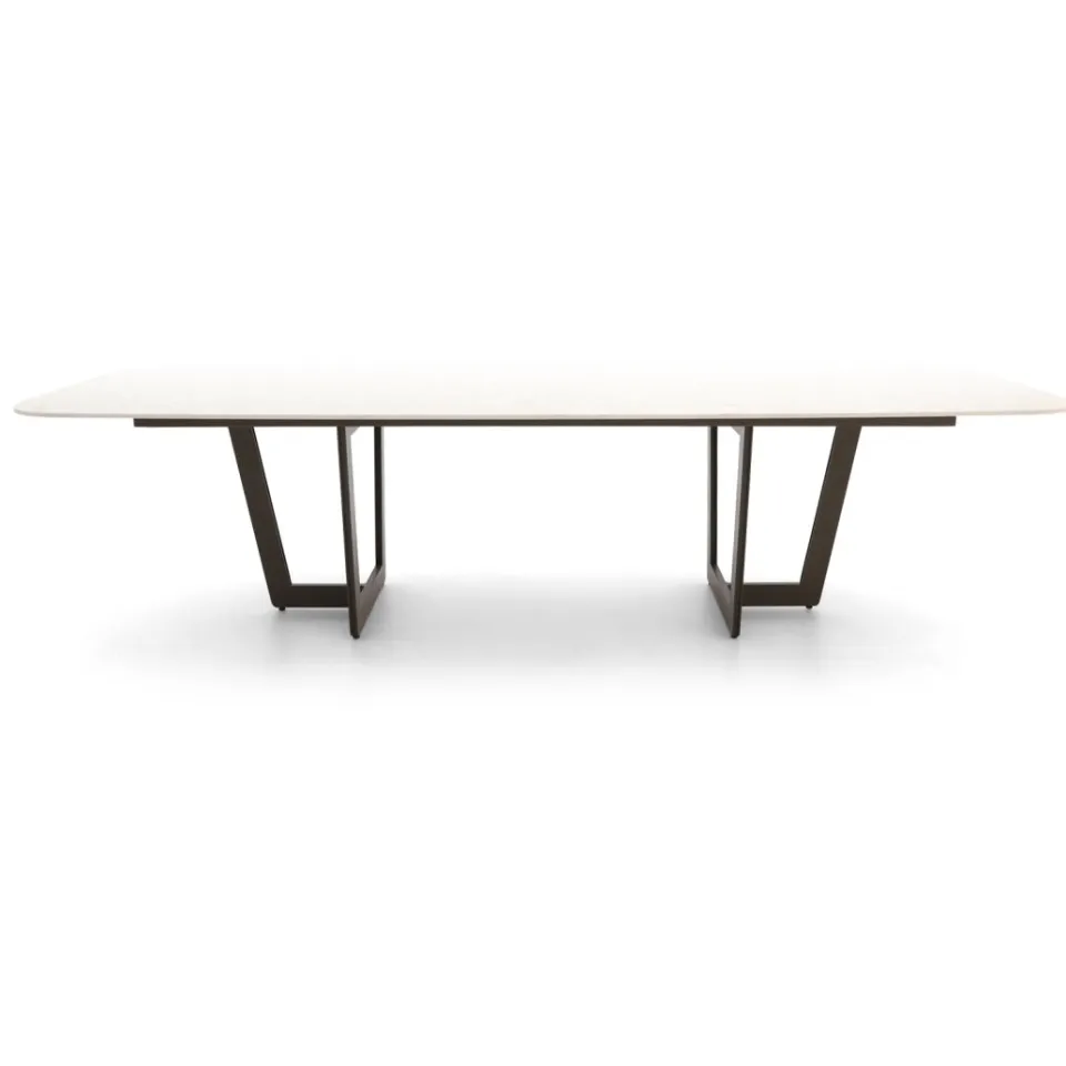 Suns Palermo dining tuintafel 240x116x76cm, foto 4
