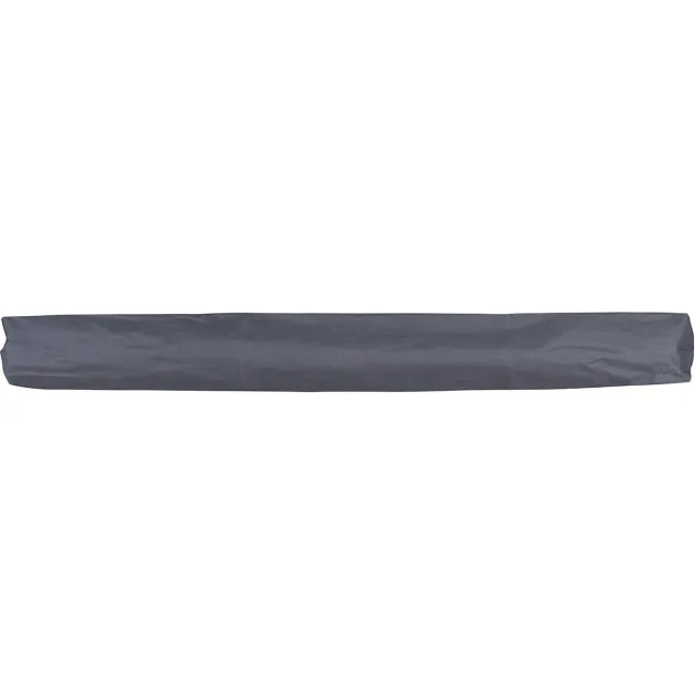 Sunred beschermhoes RD-SILVER-3000H zwart
