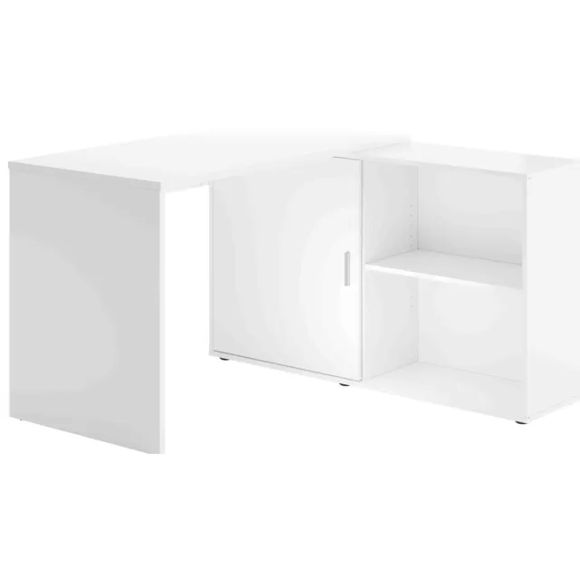 Bureau Rafaël Wit
