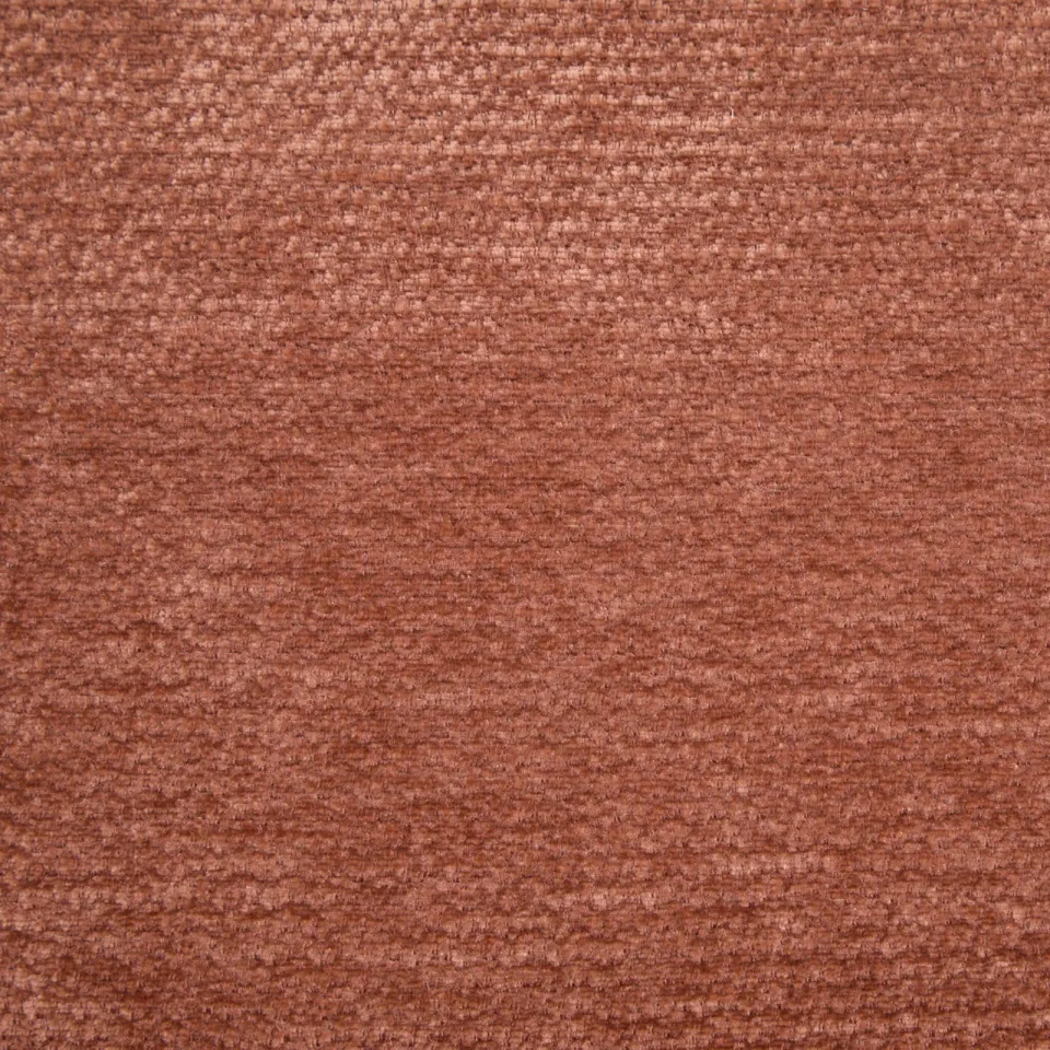 NOUS Living fauteuil Adam terra, foto 6