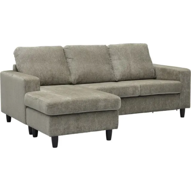 Budget Home Store Bank Gideon