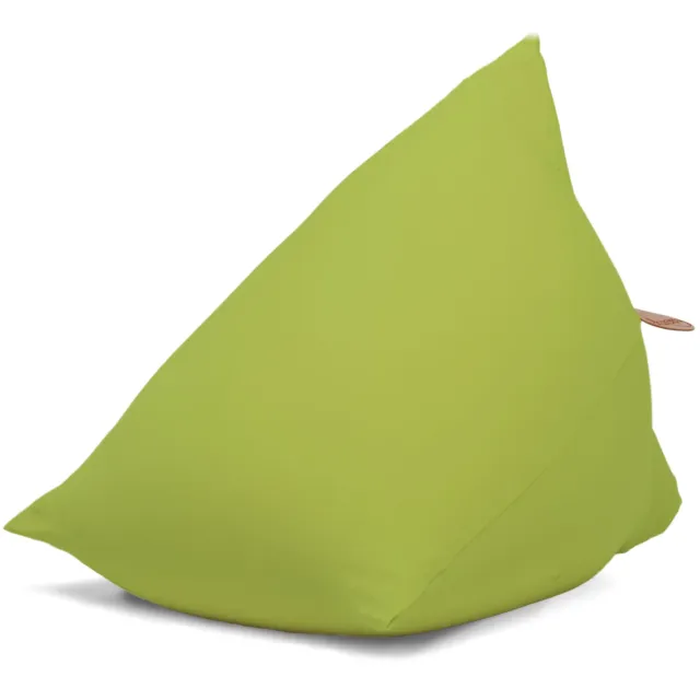 zitzak Sydney groen