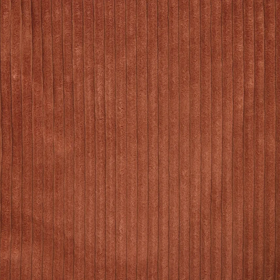 iCON Zitzak Fauteuil Natalia oranje, foto 7