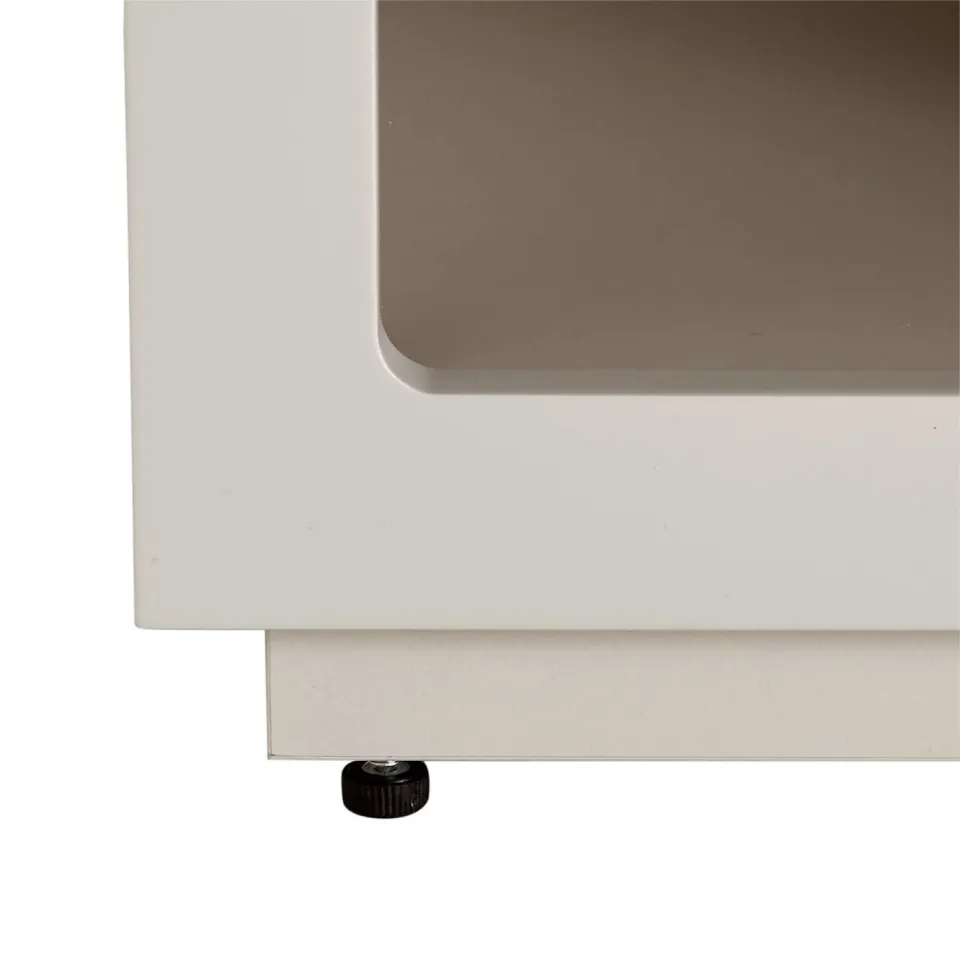 NOUS Kids opbergkast Rayes cashmere, foto 6