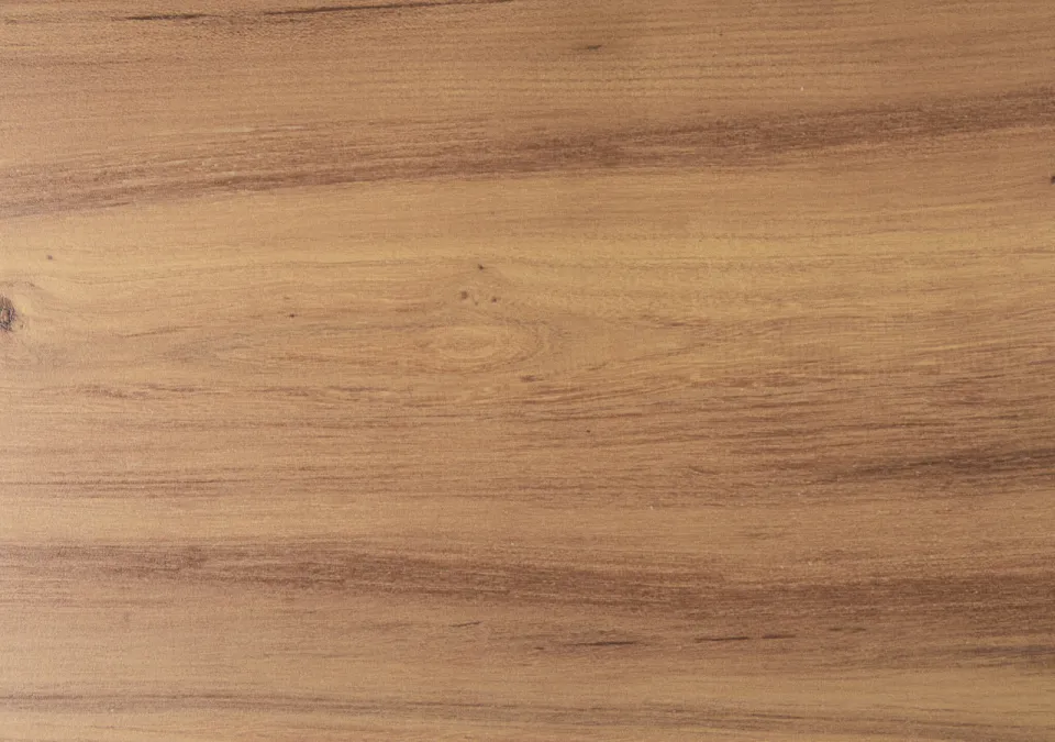 Wehkamp Home eetkamertafel Ricci naturel, foto 6