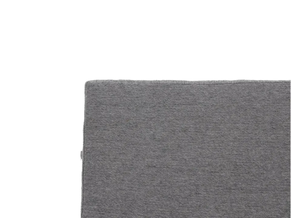 ROUGH Furniture ROUGH-X ligbed bruin, foto 5