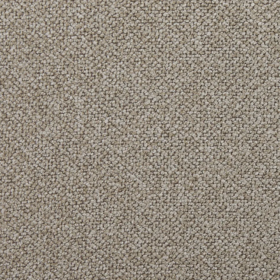 NOUS Living Alien eetkamerstoel taupe, foto 6