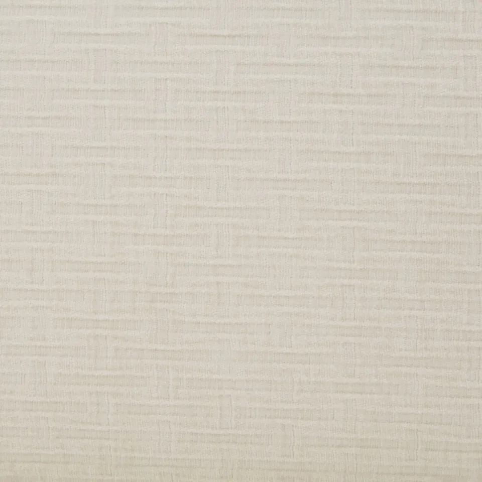 NOUS Living Dash II bed ivory, foto 5