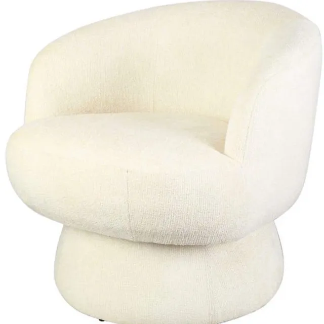 Reefs Interior Fauteuil Susan - Beige