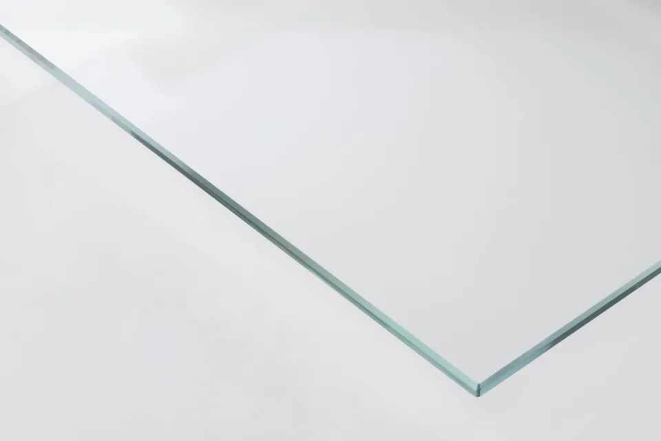 Wehkamp Home salontafel transparant, foto 4