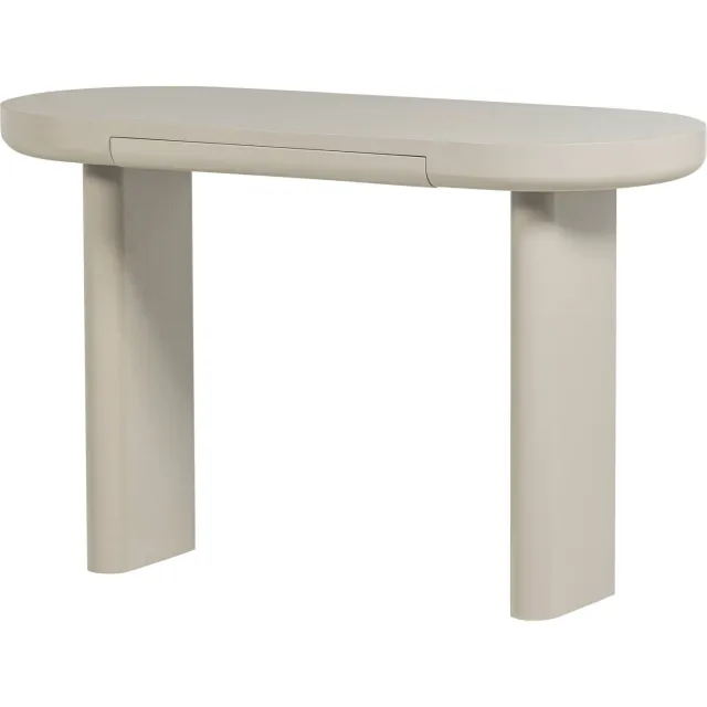 WOOOD Mael bureau dust