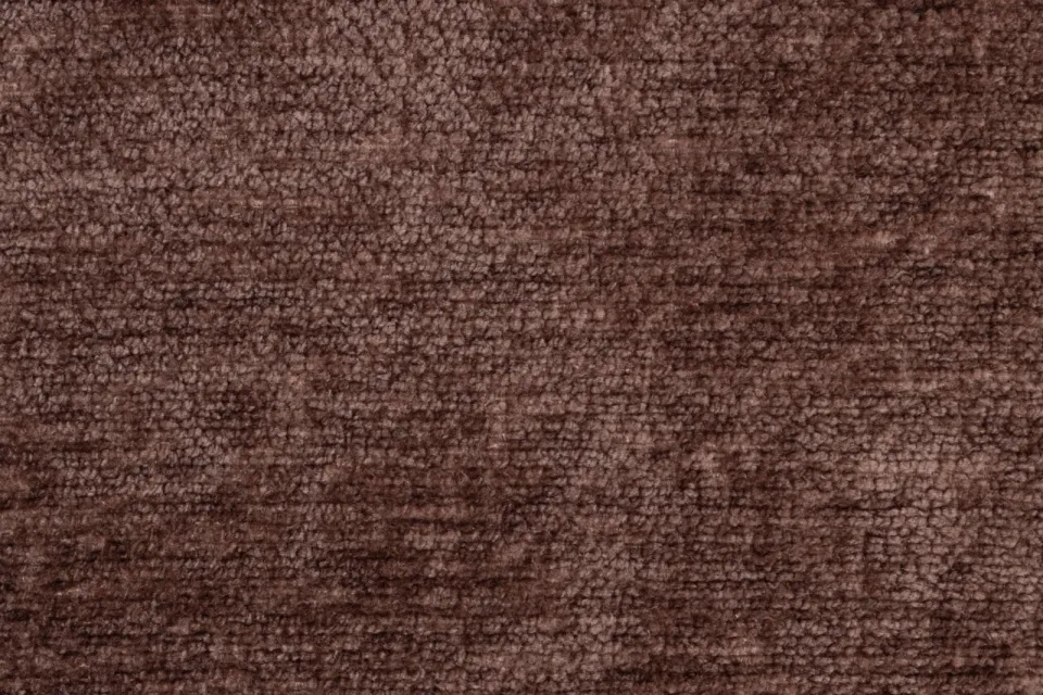 Dutchbone fauteuil Georgia paars, foto 6