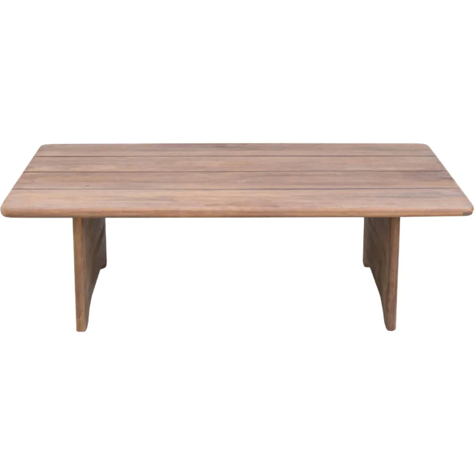 NOUS Garden loungeset Molina bruin, foto 5