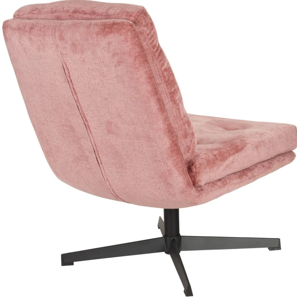 Housecraft Living fauteuil Kai Roze