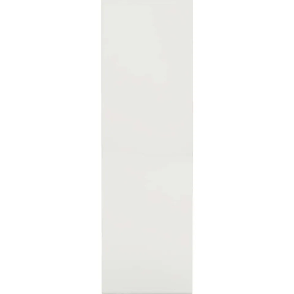 vidaXL Boekenkast 98x29x97,5 cm bewerkt hout wit, foto 4