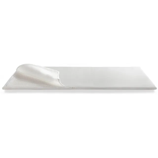 ZZZOO Airgosafe matrastopper baby