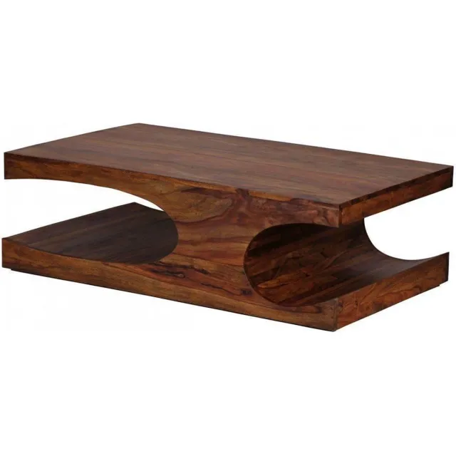 Sky Style Boha Salontafel Zie omschrijving
