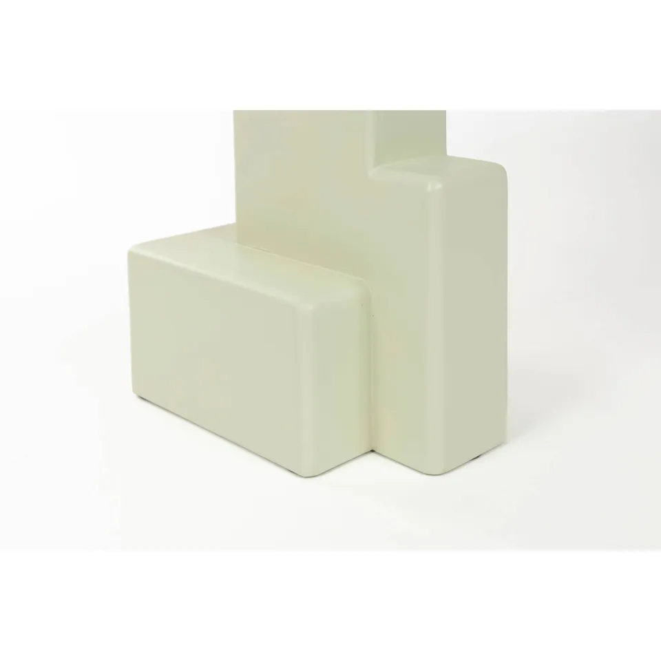 Housecraft Living Blast bijzettafel groen, foto 5