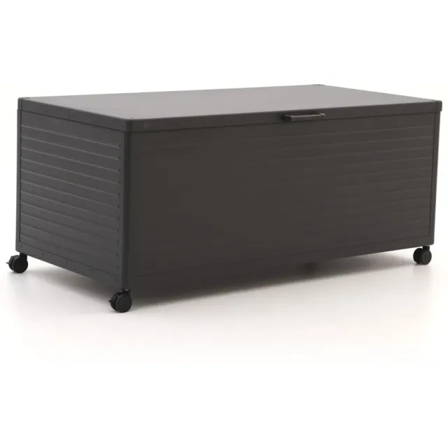 Mirador Opbergbox 188 grijs
