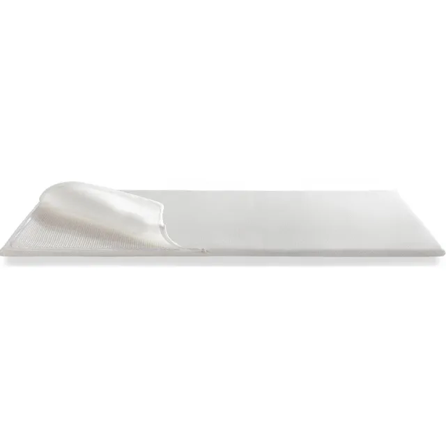 ZZZOO Airgosafe matrastopper