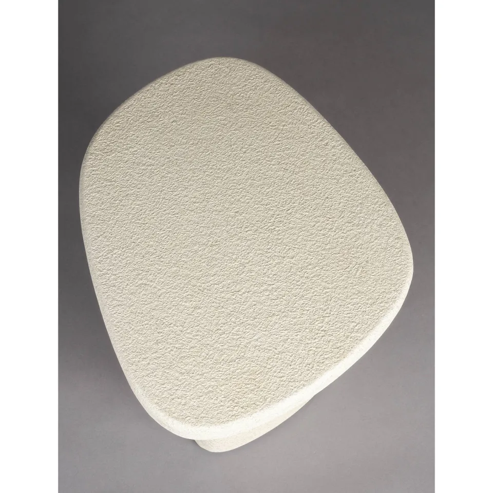 Dutchbone salontafel Veda beige, foto 6