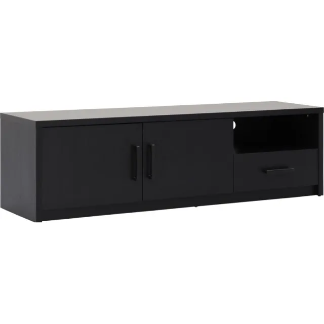 Budget Home Store Tv-meubel Bram 170 cm
