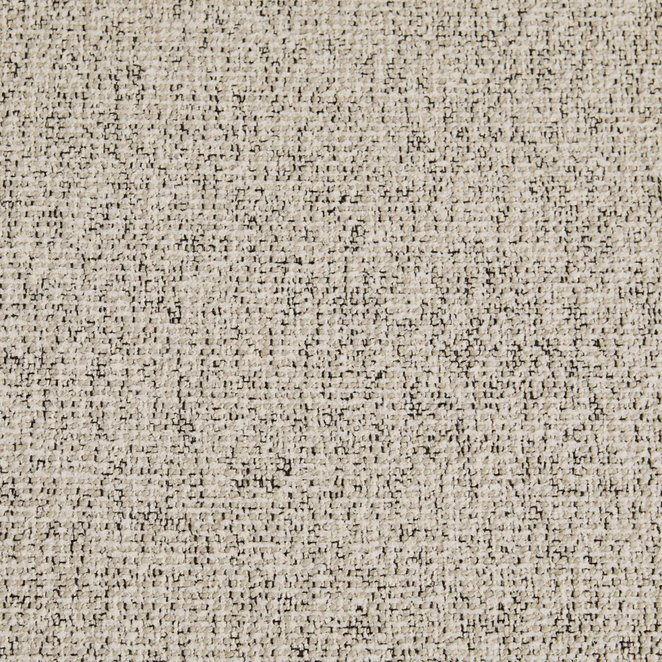 Studio LIVIT hoekbank Ylva hoek rechts - beige, foto 4