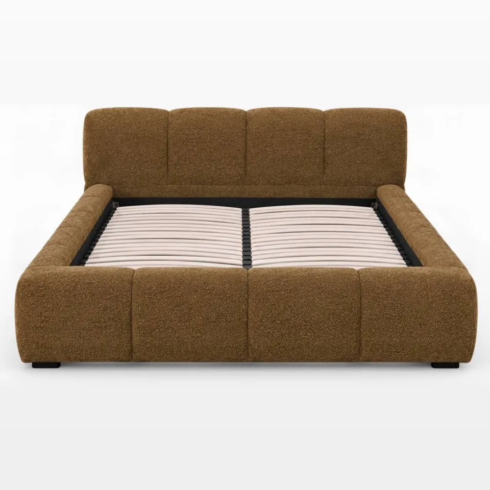 NOUS Living bed Kota tabak, foto 3