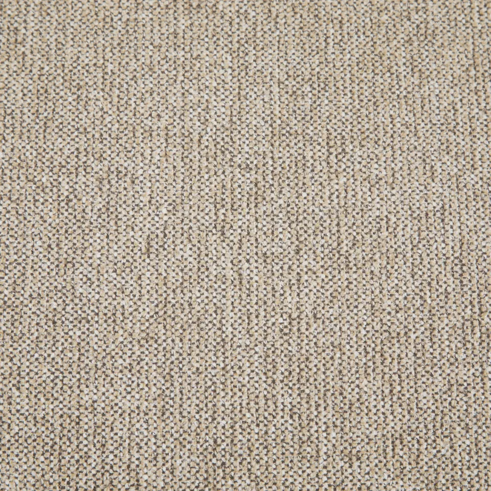 NOUS Living Nice eetkamerbank taupe, foto 4