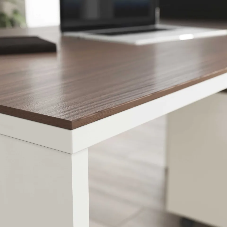 Bureau Ivory, foto 3