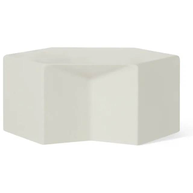 Jesper Home salontafel Soka Canvas