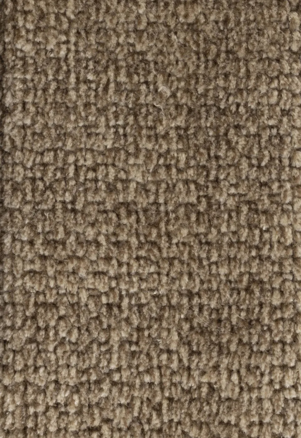 Zuiver fauteuil Eden groen, foto 8