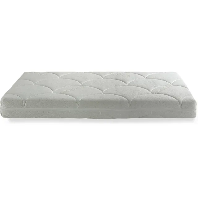 ZZZOO Kangoeroe babymatras