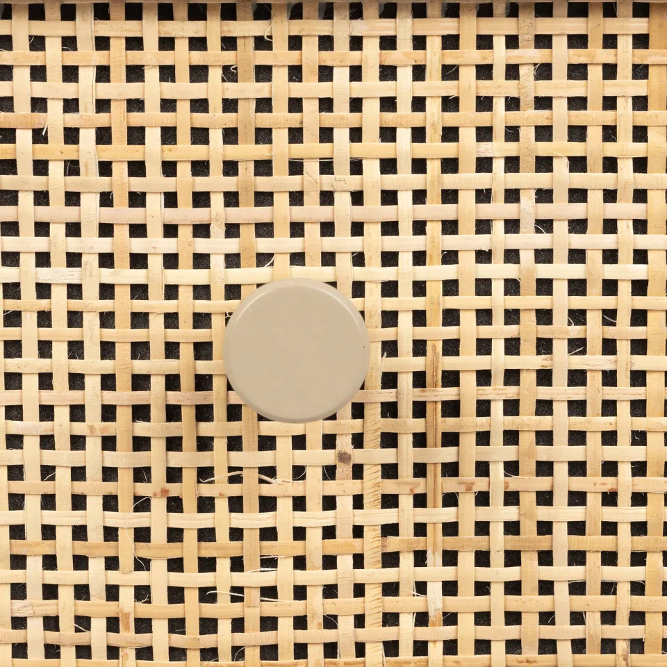 Housecraft Living Amaya bijzettafel beige, foto 7