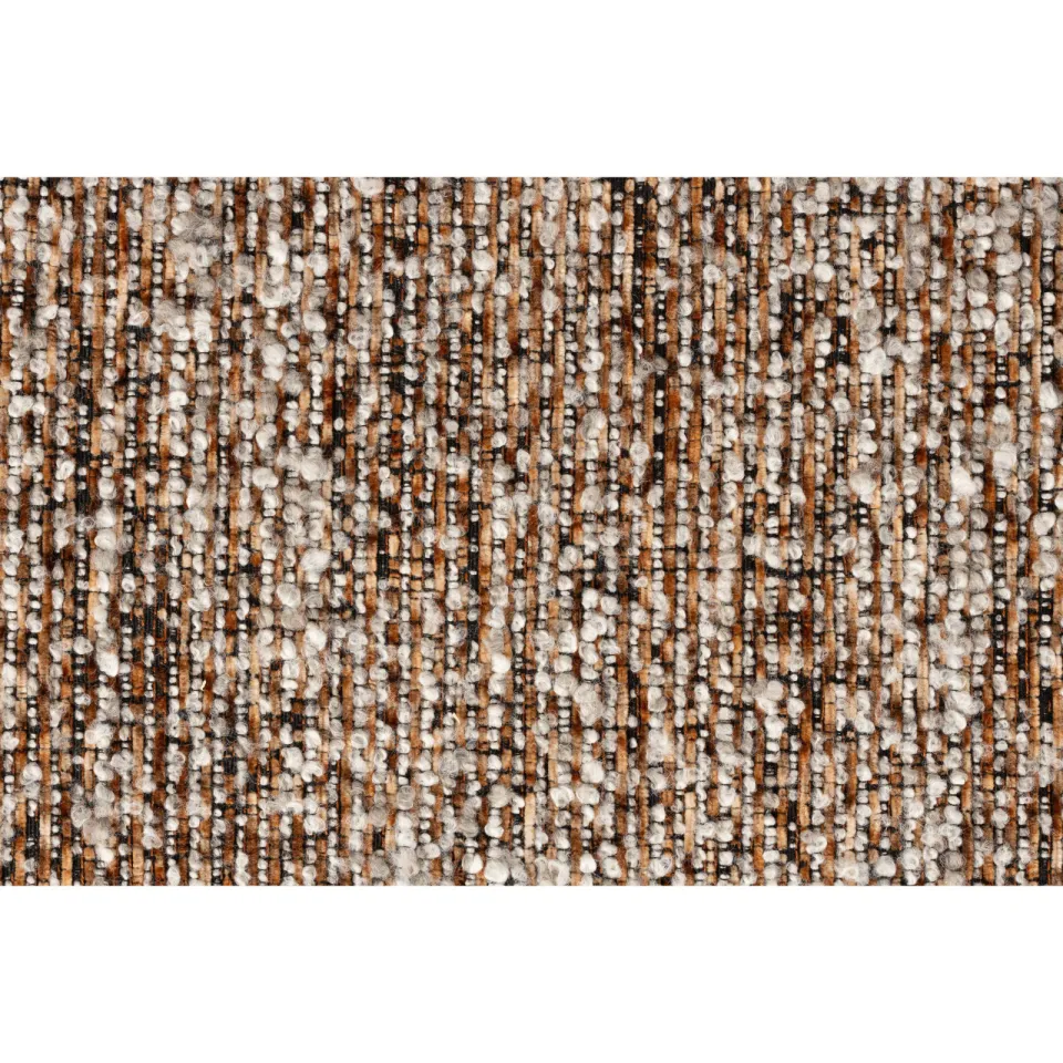 Housecraft Living Chelsea eetkamerbank bruin, foto 6