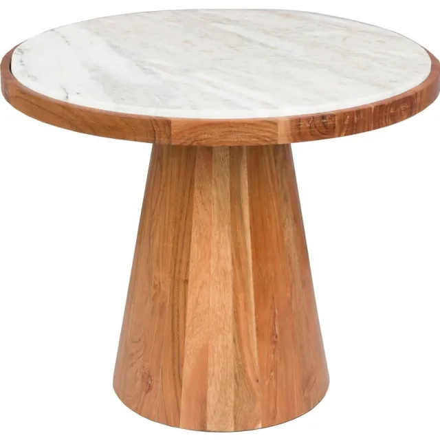Housecraft Living salontafel Mees Bruin