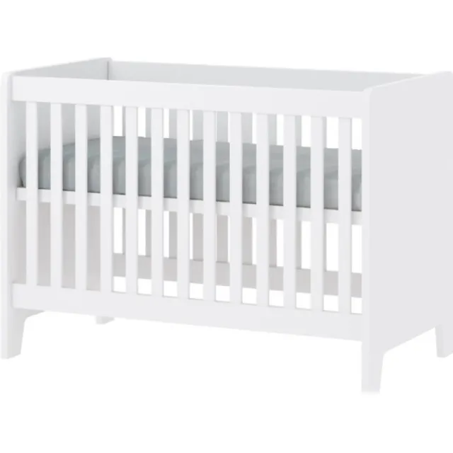 Cabino Mila babybed wit