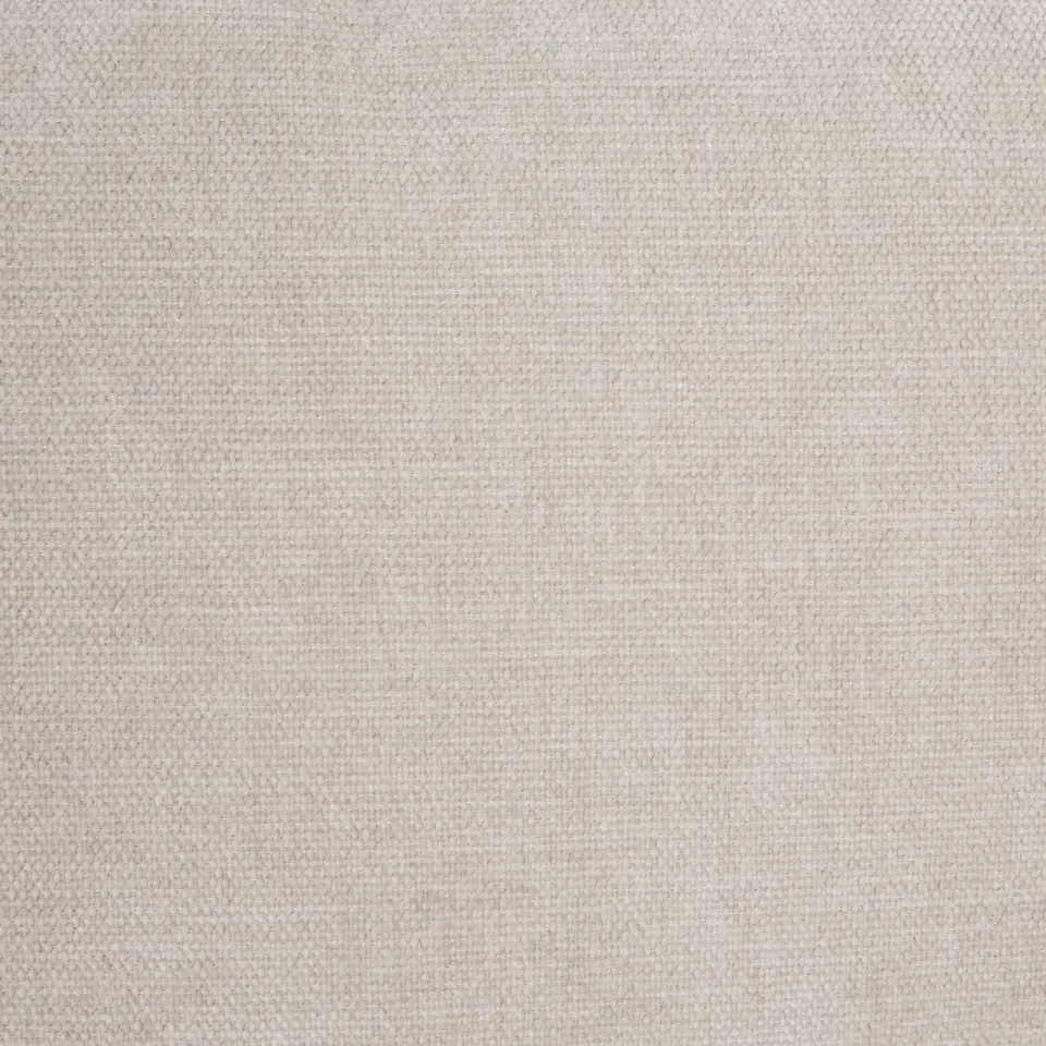 NOUS Living Lexington 3-zitsbank rebel beige, foto 5