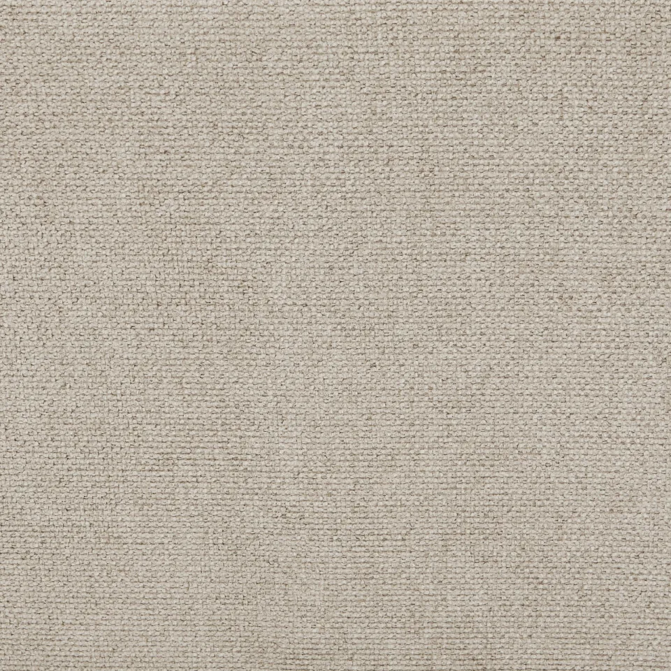 NOUS Living Studio LIVIT Cille bed taupe, foto 7