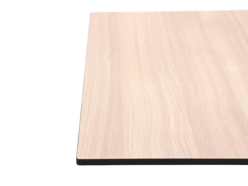Bellagio tuinmeubelen Bellagio Lisio tuintafel 120x70x73cm grijs, foto 4