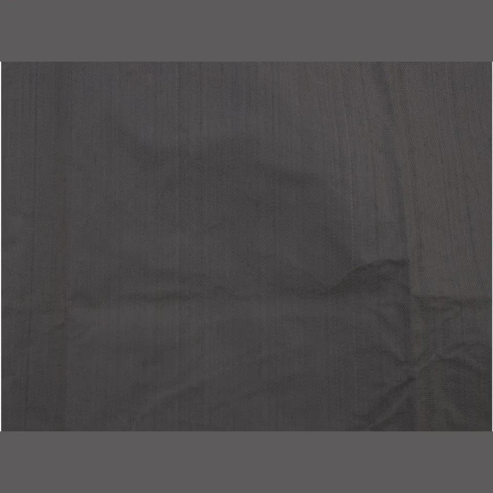 Kees Smit Collectie Kees Smit Tuinmeubelhoes ligbed 220x95x30cm grijs, foto 4