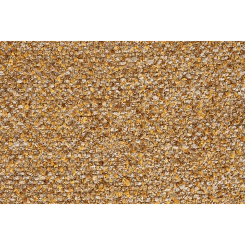 Dutchbone Loom Fauteuil Bruin, foto 7