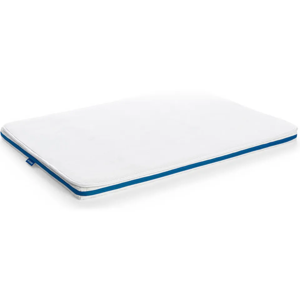AeroSleep Evolution Pack babymatras wit, foto 2