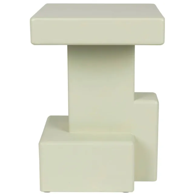 Housecraft Living Blast bijzettafel groen