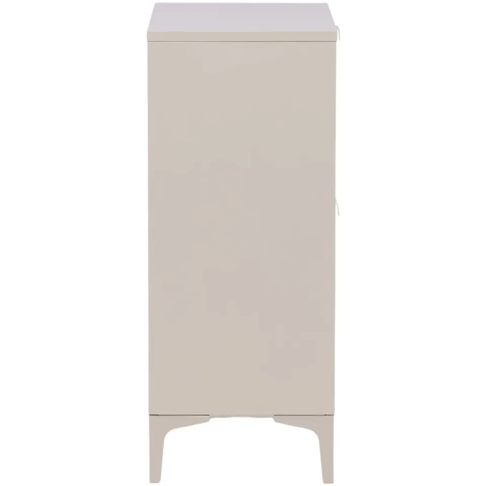 Nohr Danyella ladekast beige, foto 4